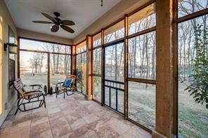 The Shores On Richland Chamb - Residential