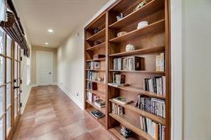 The Shores On Richland Chamb - Residential