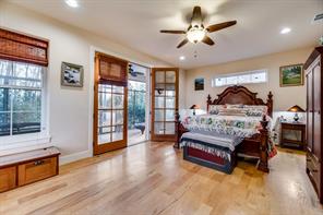 The Shores On Richland Chamb - Residential