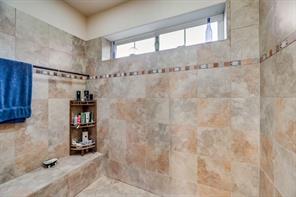 The Shores On Richland Chamb - Residential