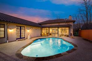 The Shores On Richland Chamb - Residential