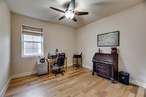 The Shores On Richland Chamb - Residential