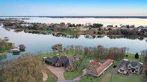 The Shores On Richland Chamb - Residential