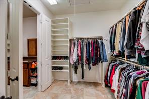 The Shores On Richland Chamb - Residential