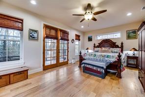 The Shores On Richland Chamb - Residential