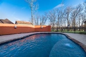 The Shores On Richland Chamb - Residential