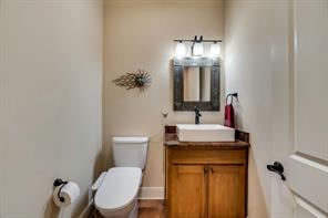 The Shores On Richland Chamb - Residential