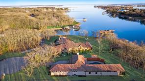 The Shores On Richland Chamb - Residential