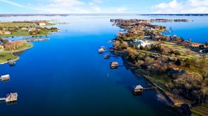 The Shores On Richland Chamb - Residential