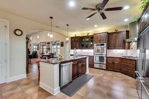 The Shores On Richland Chamb - Residential