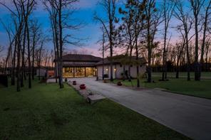 The Shores On Richland Chamb - Residential