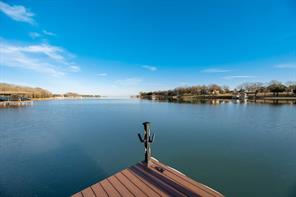 The Shores On Richland Chamb - Residential