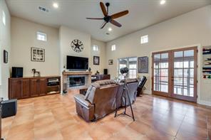 The Shores On Richland Chamb - Residential