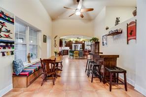 The Shores On Richland Chamb - Residential