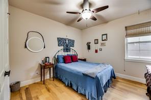 The Shores On Richland Chamb - Residential