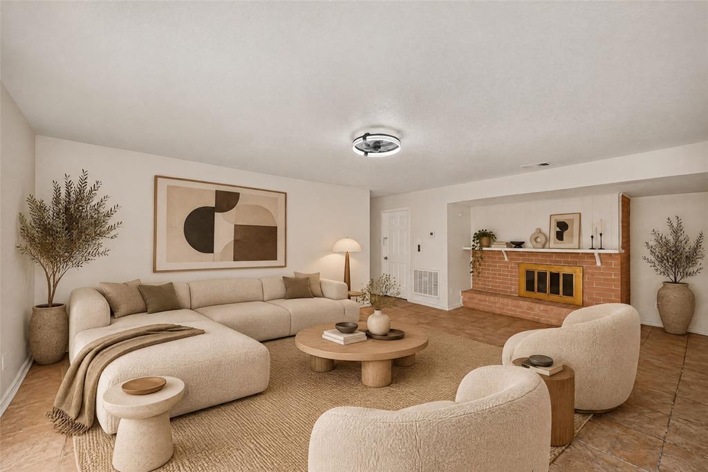 3205 Galaxie Drive