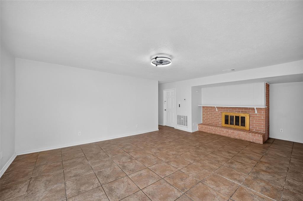 3205 Galaxie Drive