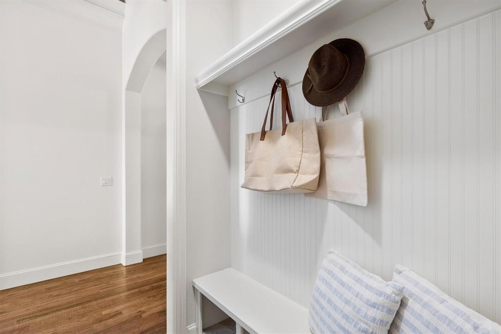 Silver Lake Add - Residential