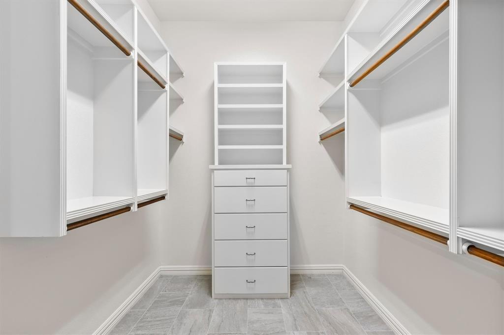 Silver Lake Add - Residential