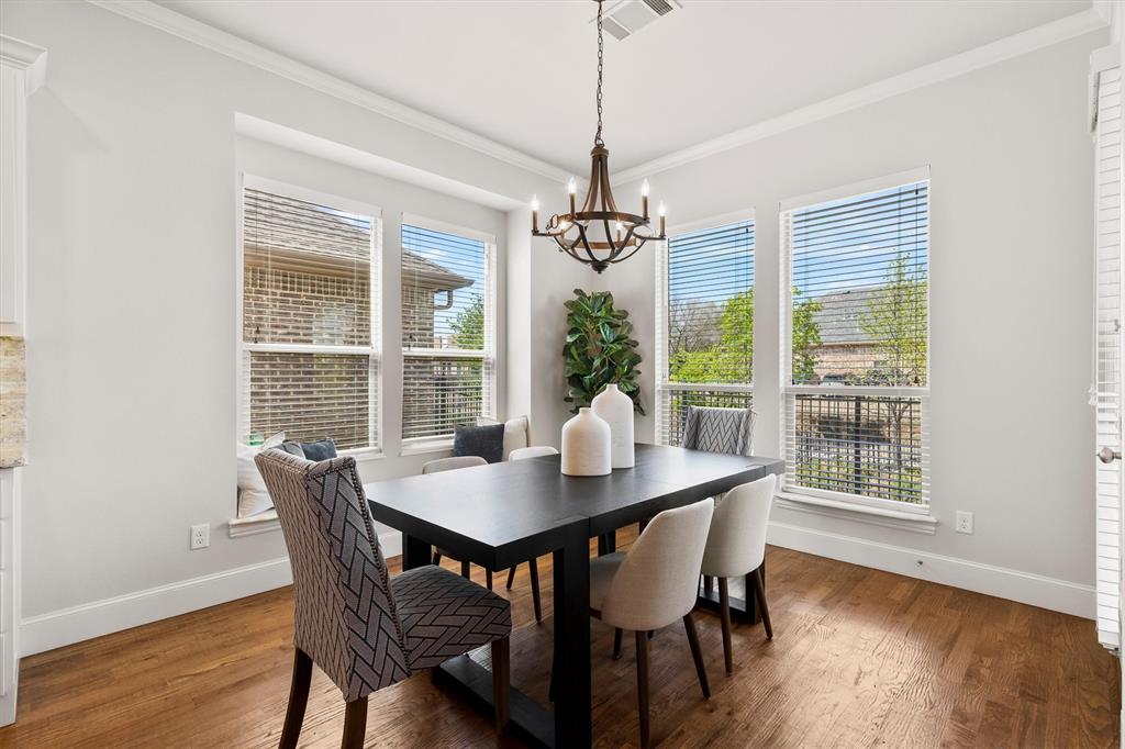 Silver Lake Add - Residential