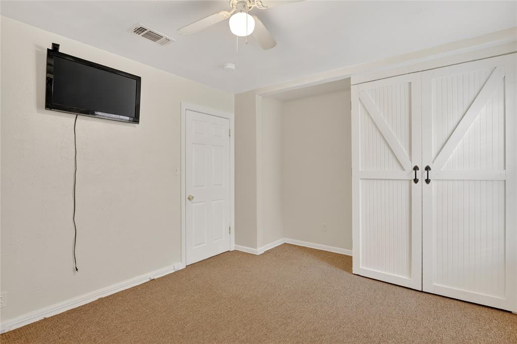 Ryan Southeast Add - Residential