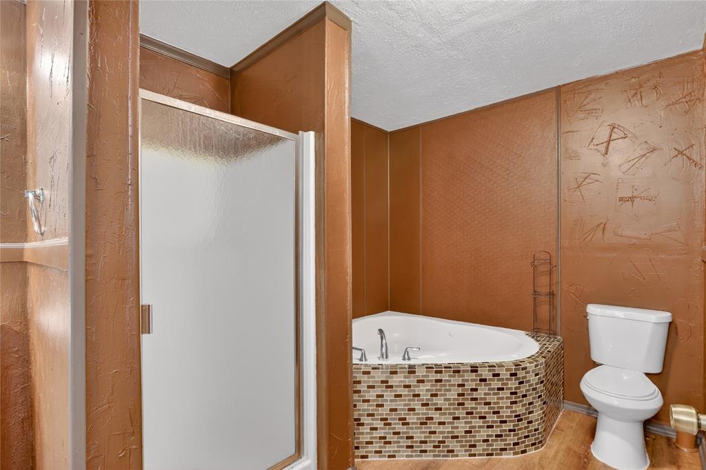 Ryan Southeast Add - Residential
