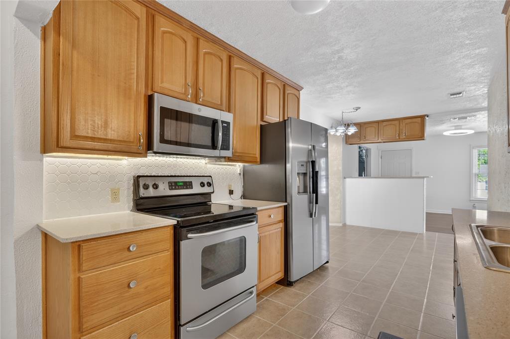 Ryan Southeast Add - Residential