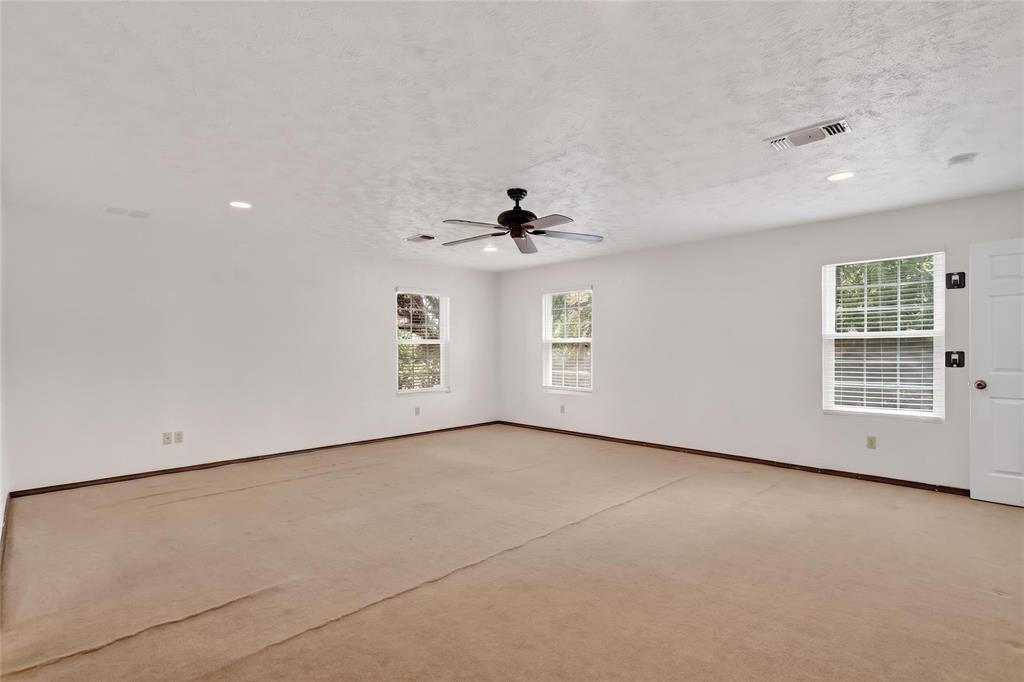 Ryan Southeast Add - Residential