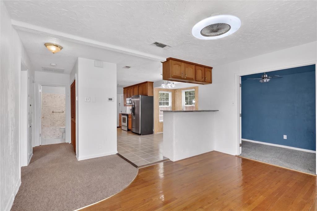 Ryan Southeast Add - Residential