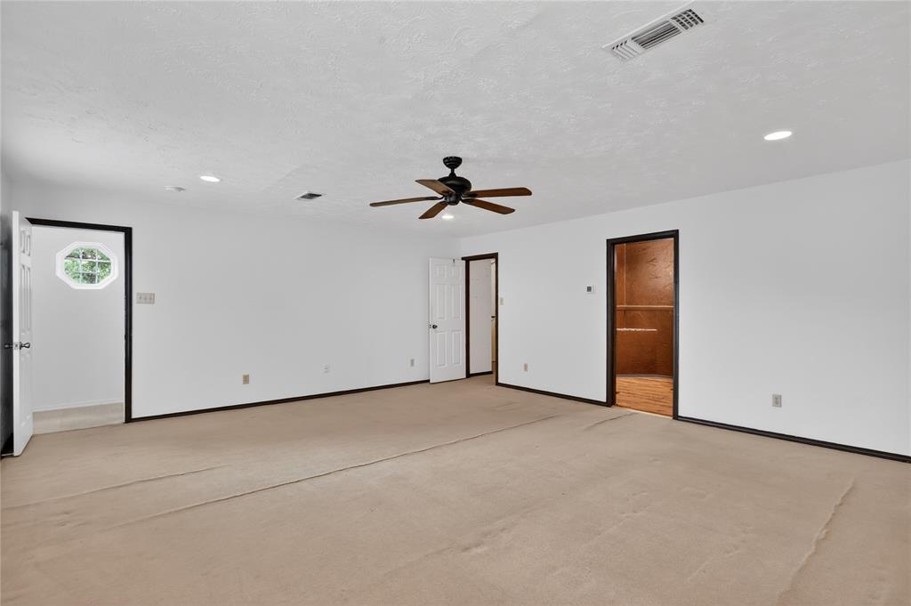 Ryan Southeast Add - Residential