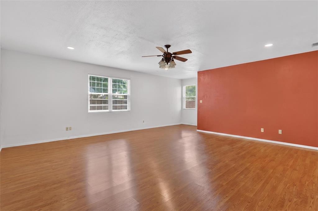 Ryan Southeast Add - Residential