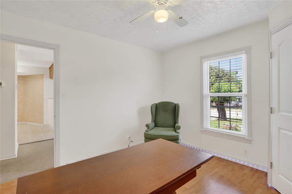 Ryan Southeast Add - Residential