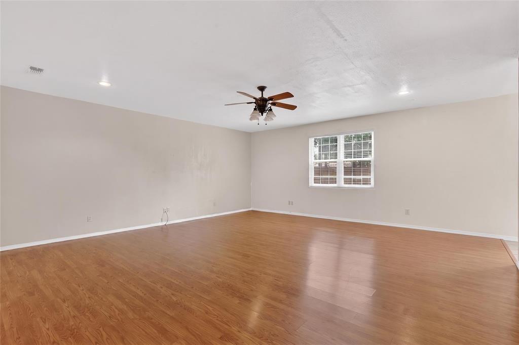 Ryan Southeast Add - Residential