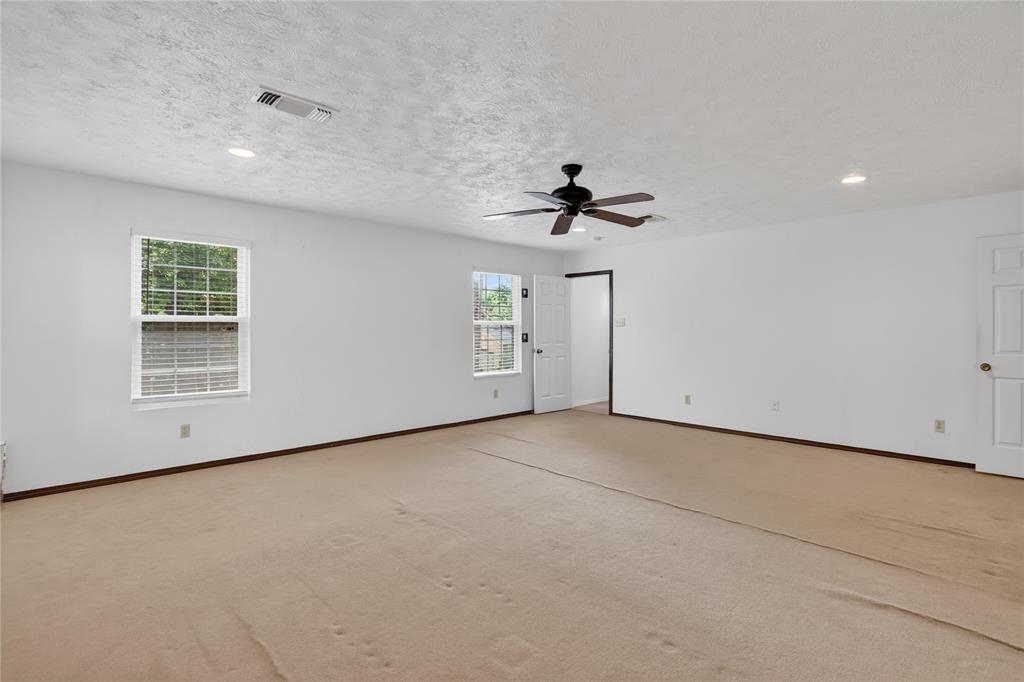 Ryan Southeast Add - Residential