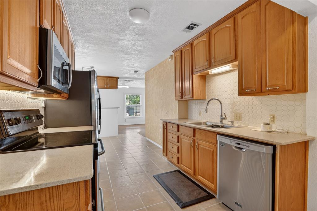 Ryan Southeast Add - Residential