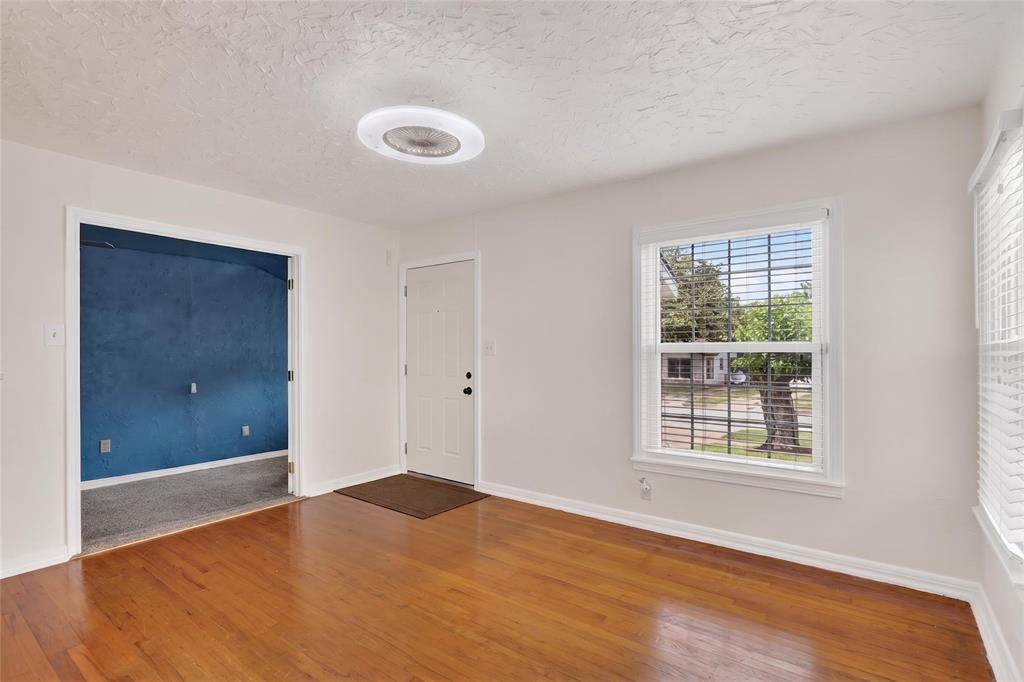 Ryan Southeast Add - Residential