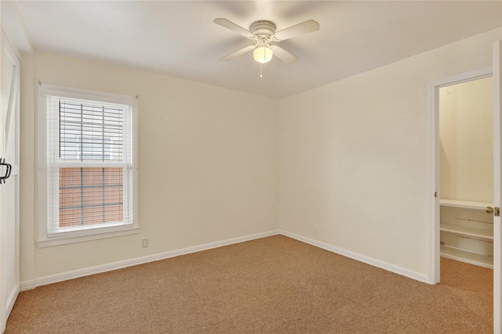 Ryan Southeast Add - Residential