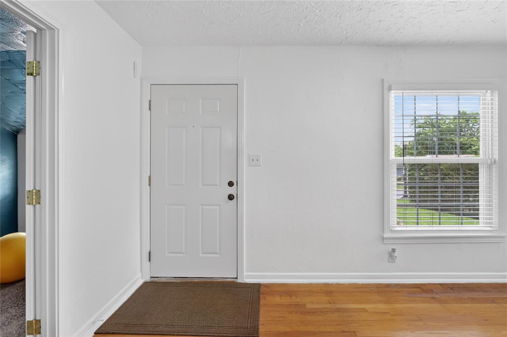Ryan Southeast Add - Residential