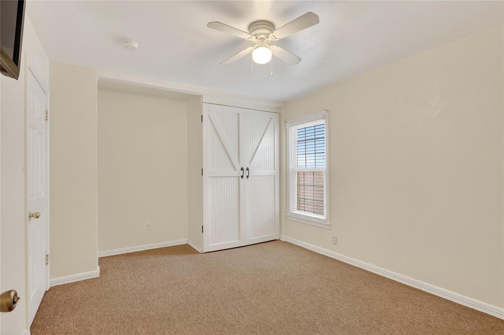 Ryan Southeast Add - Residential