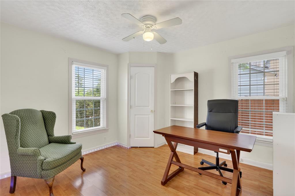 Ryan Southeast Add - Residential