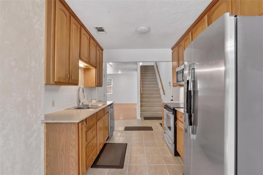 Ryan Southeast Add - Residential