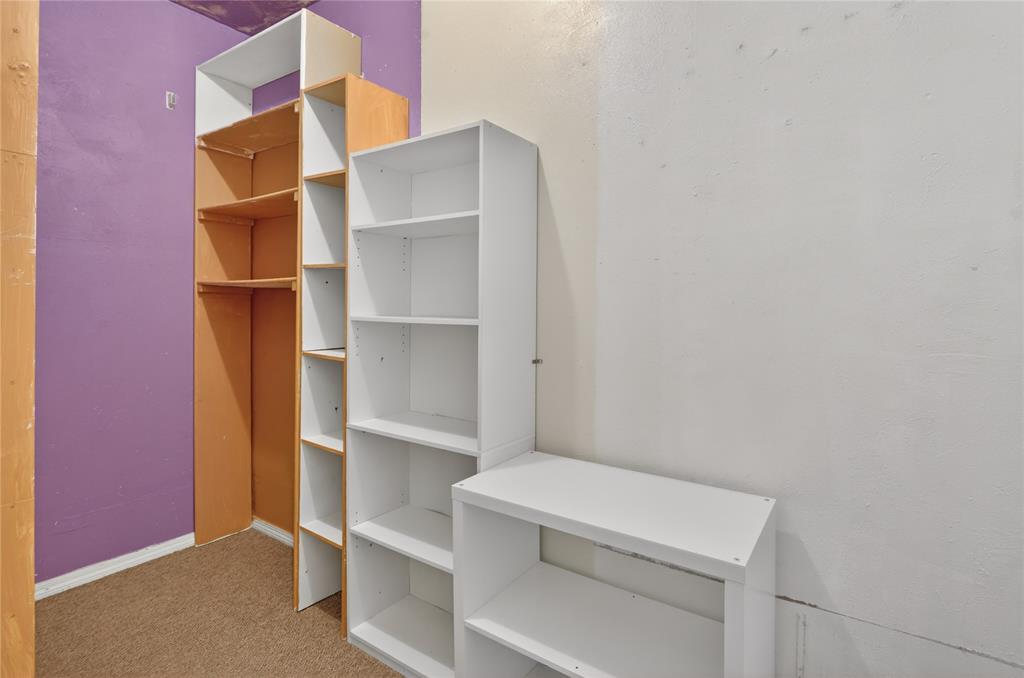 Ryan Southeast Add - Residential