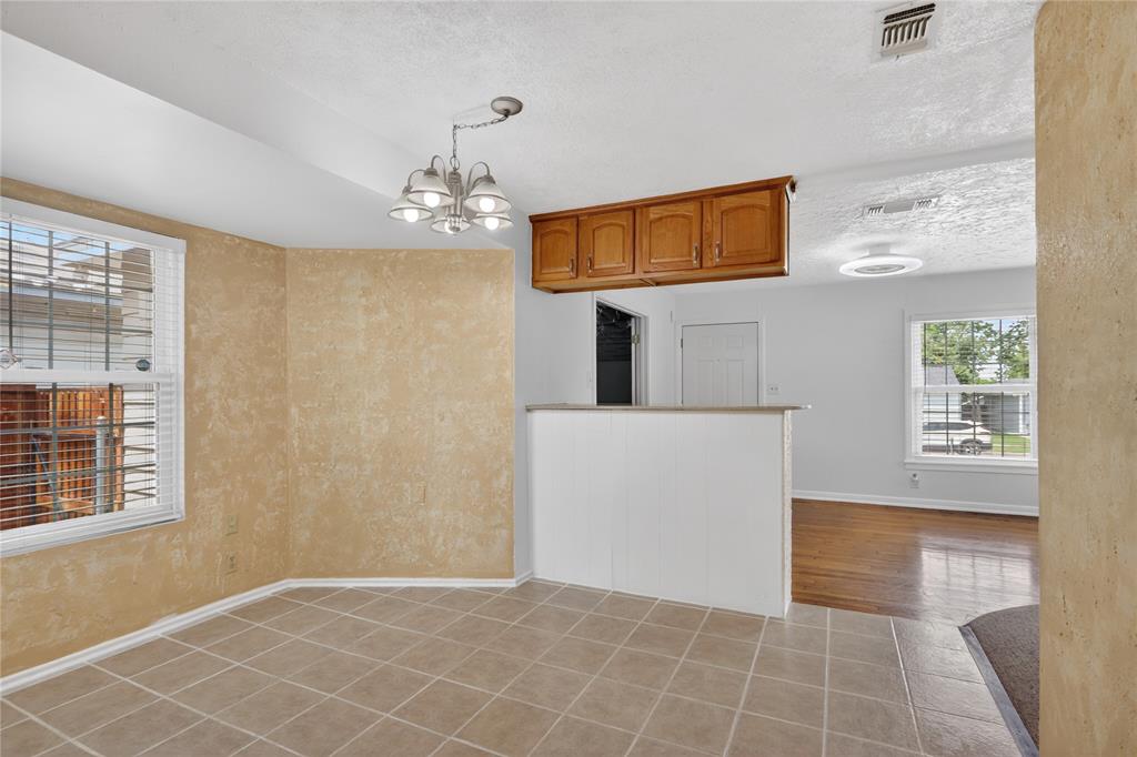 Ryan Southeast Add - Residential