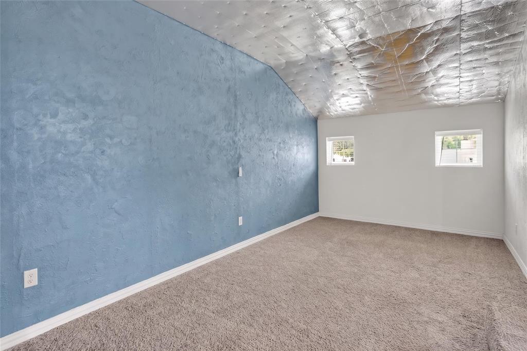 Ryan Southeast Add - Residential
