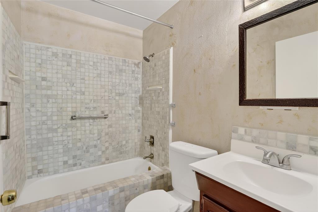 Ryan Southeast Add - Residential