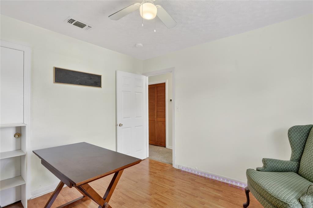 Ryan Southeast Add - Residential