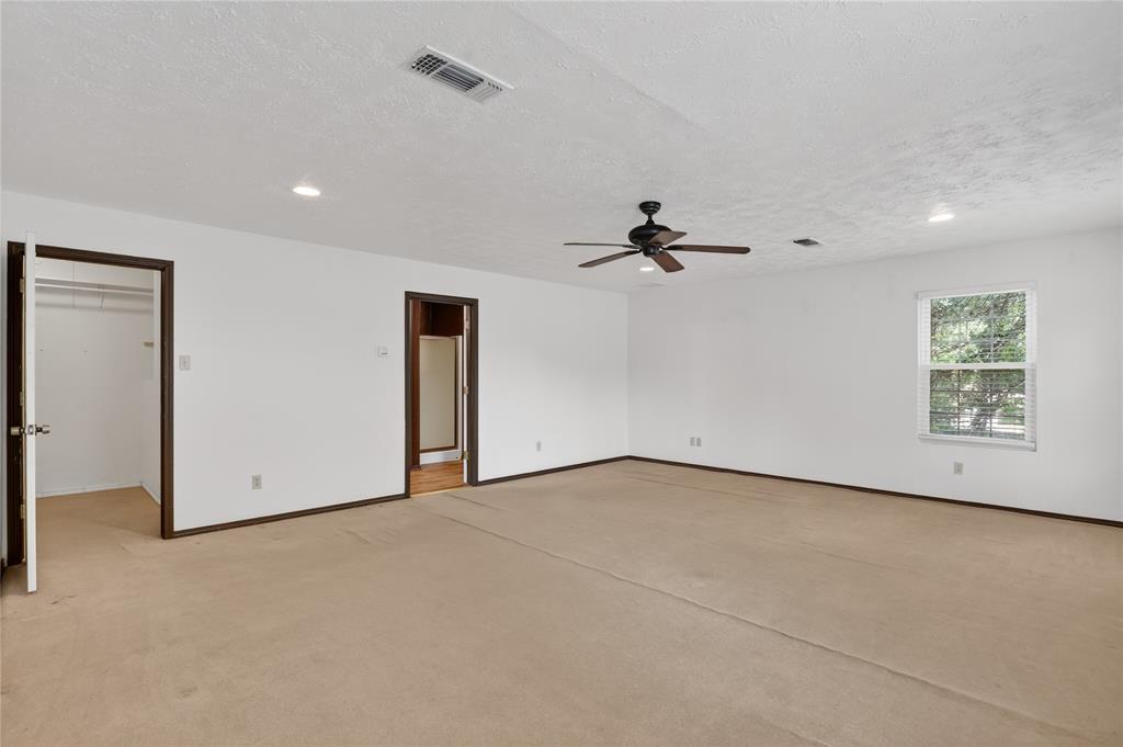 Ryan Southeast Add - Residential