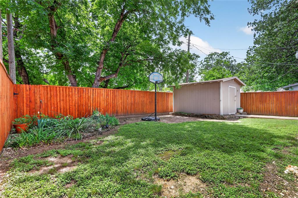 Ryan Southeast Add - Residential