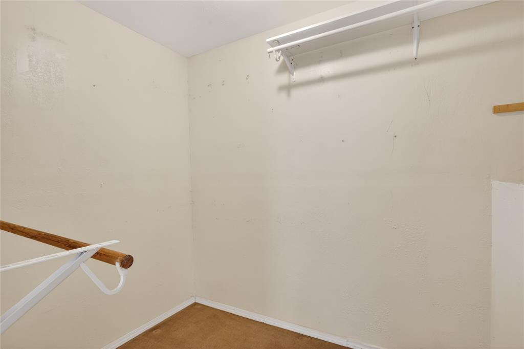 Ryan Southeast Add - Residential