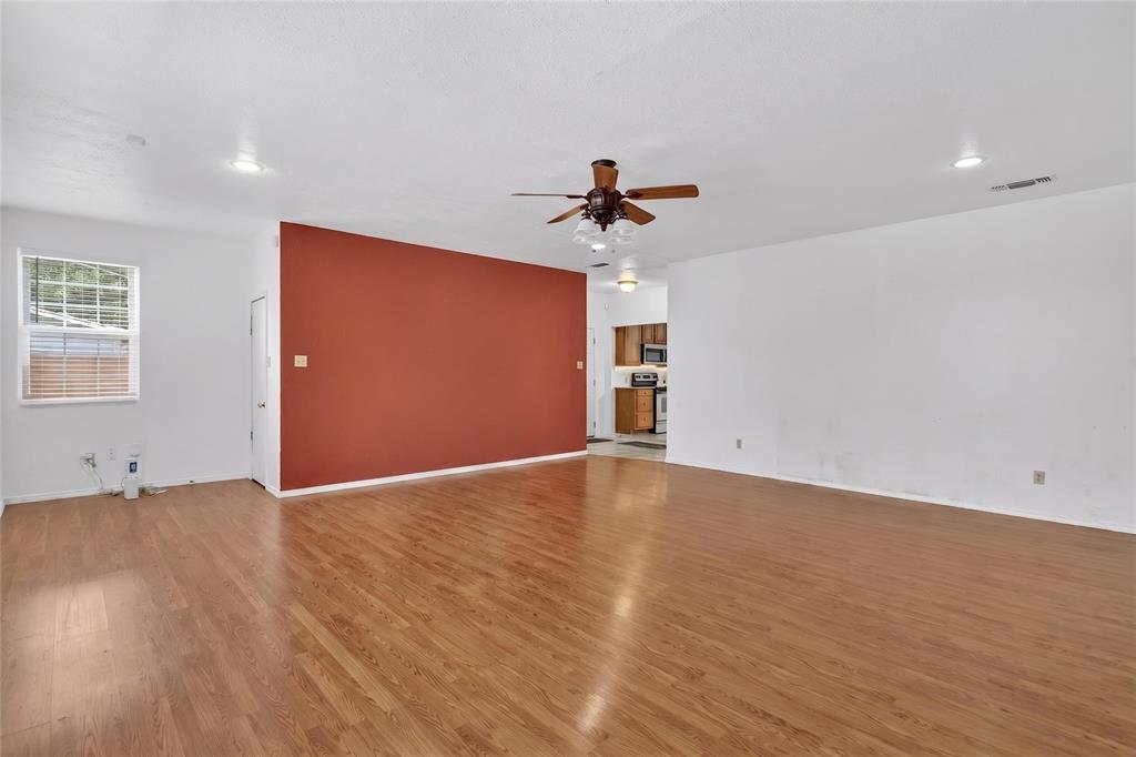 Ryan Southeast Add - Residential